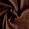 Teddy Cacao